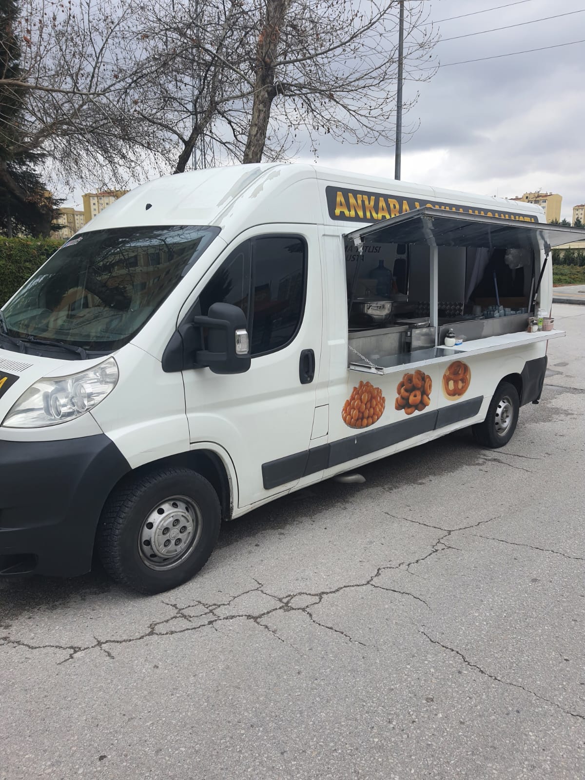 whatsapp-image-2024-10-02-at-125258-66fd252302e47