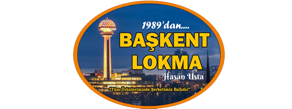Ankara Ballı Lokma